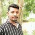 Sk Mahidul (@skmahidul126603) Twitter profile photo Sk Mahidul (@skmahidul126603) Twitter profile photo