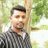 Sk Mahidul 🐝💭💬's Twitter (X) avatar