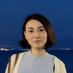 Ceci Qing Cai (@cecicaiqing) Twitter profile photo Ceci Qing Cai (@cecicaiqing) Twitter profile photo