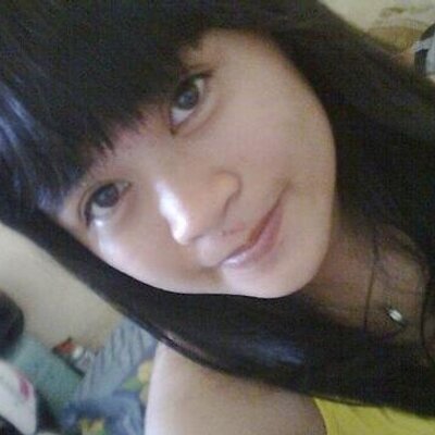 arliyani chery queen (@arliyanniQUEEN) | Twitter