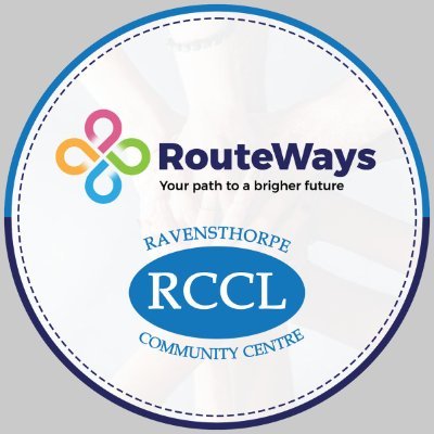 RCCL T/A ROUTEWAYS Profile