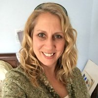 Dian Brannen (@brannen706) 's Twitter Profile