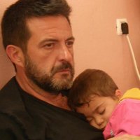 Manu Pineda🔻 (@manupineda) 's Twitter Profile
