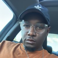 🤴🏾”BITCH, IM BLACK!”🕺🏾(@DriqDaKid) 's Twitter Profile Photo