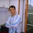 maks8222's profile image