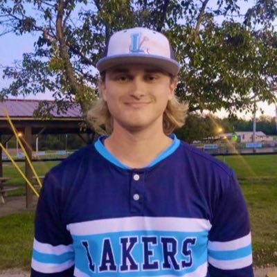 Pittsburgh, Pa, 6’0, 195, Tkezevich@gmail.com OF VELO 90mph, Exit velo 105, 60 6.78, 4 year eligibility Garrett College baseball #juco