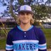 Tristan Kenzevich (@tkenz27) Twitter profile photo Tristan Kenzevich (@tkenz27) Twitter profile photo