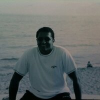 Chris Sahota (@csahota) 's Twitter Profile