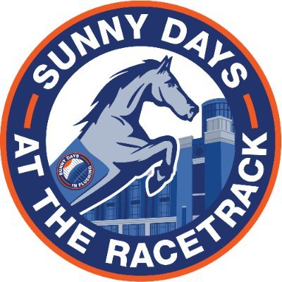 A fan page dedicated to the Boys from Belmont, a.k.a. the New York Islanders. Affiliate of Sunny Days in Flushing.