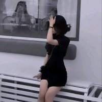 Anna Tanya (@chonghindg) 's Twitter Profile