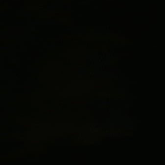 urbrXpJt4Cwg's profile picture. 