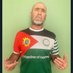 Dabitxo #FreePalestine ✴️✵✳🇲🇰🇵🇸🇻🇳 (@dabitxopiston) Twitter profile photo Dabitxo #FreePalestine ✴️✵✳🇲🇰🇵🇸🇻🇳 (@dabitxopiston) Twitter profile photo