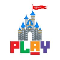 WDWNT Play (@wdwntplay) Twitter profile photo