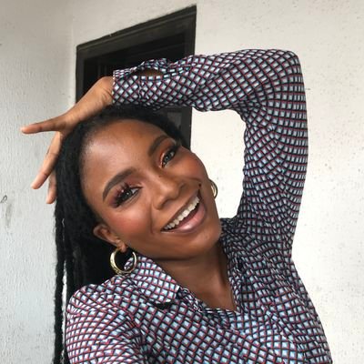 faithful_write's profile picture. I like working with shapes and colors 🍃☘️