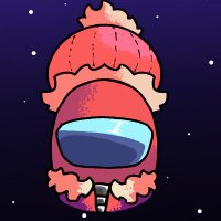 Vs Impostor Soft (@softpostor) 's Twitter Profile