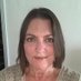 Natalie R (@tallyj11) Twitter profile photo Natalie R (@tallyj11) Twitter profile photo