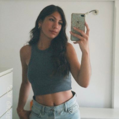 inesssousaaa's profile picture. 