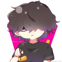 いつかShapeを聴くふぁるまきゅ (@haruto_falilv) 's Twitter Profile Photo いつかShapeを聴くふぁるまきゅ (@haruto_falilv) 's Twitter Profile Photo