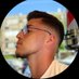 ืจืืื ื ืืื | Roi Nahum (@roi_nahum) Twitter profile photo ืจืืื ื ืืื | Roi Nahum (@roi_nahum) Twitter profile photo