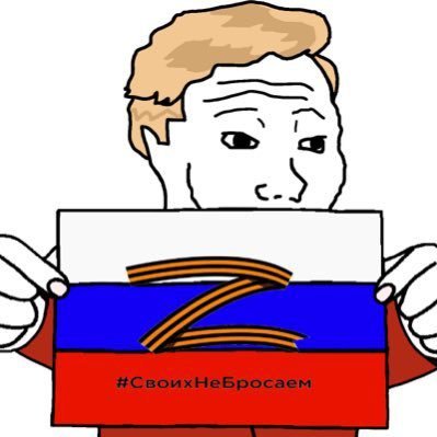 Back from the Gulag. Слава России 🇷🇺🇷🇺🇷🇺 || 🇬🇧 & 🇷🇺|| Russian Propaganda Only 🫡🫡🫡