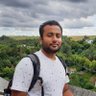 swarnendub07's profile picture. Theoretical ecology; Applied math; Postdoc.
@EmergenceDIEP Fellow @IBED_UvA.
Past: @MSCActions-IF @UUCopernicus; @IMScChennai, ISI Kolkata;