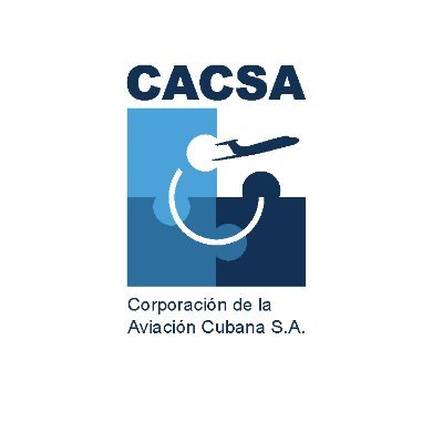 Bienvenido a nuestro canal de información oficial. Todas las noticias y novedades sobre la Corporación de la Aviación Cubana y su Sistema Empresarial.