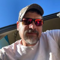 farmer (@lukedoody3) 's Twitter Profile
