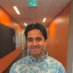 Omar Hayat (@omarhayat0) Twitter profile photo Omar Hayat (@omarhayat0) Twitter profile photo