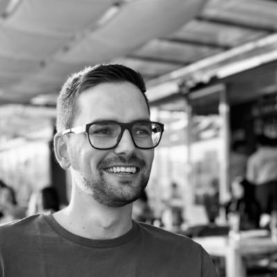 Microsoft MVP, author of https://t.co/6G1Kk0yYre, working on https://t.co/6SpaBNRmHn from time to time.