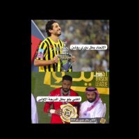 عبدالله العُمــــري (@kirana1435) 's Twitter Profile