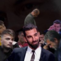 Tezcan (@tezcanin) Twitter profile photo