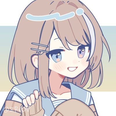 夏羽奈さんのプロフィール画像
