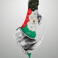 SAIFNABELL360☕🇵🇸 (@saifnabell360) 's Twitter Profile