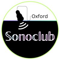 Oxford Sonoclub (@oxsonoclub) 's Twitter Profile