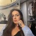 Ance Tarvida (@ancetarvida) Twitter profile photo Ance Tarvida (@ancetarvida) Twitter profile photo