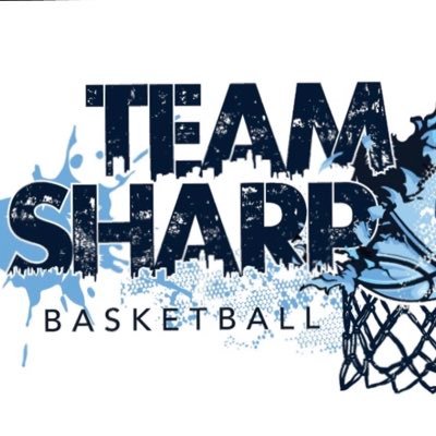 Coach/Director Team Sharp || Select 40 ||Elite 40 || Rutgers Prep Girls Basketball Coach