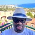 𝕍𝕠𝕚𝕔𝕖𝕆𝕗𝕋𝕙𝕖𝔽𝕠𝕣𝕘𝕠𝕥𝕥𝕖𝕟 🇬🇧 🇿🇼 (@giftcee) Twitter profile photo 𝕍𝕠𝕚𝕔𝕖𝕆𝕗𝕋𝕙𝕖𝔽𝕠𝕣𝕘𝕠𝕥𝕥𝕖𝕟 🇬🇧 🇿🇼 (@giftcee) Twitter profile photo