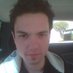 killPhill92 (@killphill92) Twitter profile photo killPhill92 (@killphill92) Twitter profile photo