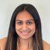Disha Patel (@ms_dpatel) Twitter profile photo Disha Patel (@ms_dpatel) Twitter profile photo