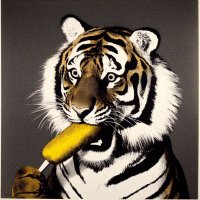 ImALegendKiller (@imalegendkiller) 's Twitter Profile Photo