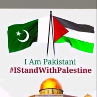 9_Sheⁱᴾⁱᵃⁿ (@mithukhan119) 's Twitter Profile