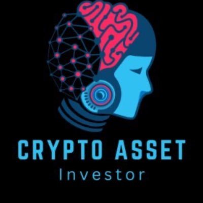 CryptoAssetInvestor