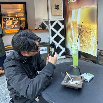 21 O型 宮城の大学生 🤾‍♂️ 釣り/料理/バイク 釣りやバイク関係の方フォロー待ってます