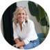 Lisa Joy Thompson (@lisajoythompson) Twitter profile photo Lisa Joy Thompson (@lisajoythompson) Twitter profile photo