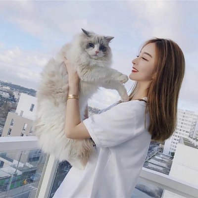 Kasumi65875051's profile picture. 借金で鬱→仮想通貨でどん底から下克上♡アパレル5社を経営✌️資産17億越え。困っている人を助けたくて現金プレゼントをやってます！。すぐ分配金受け取りたい人はこちら➡️https://t.co/OCbITTNfVd