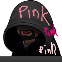 P. Fox (@p_foxifox) 's Twitter Profile