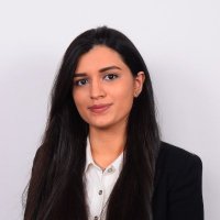 Ridhima Kaul (@ridhima_kaul7) 's Twitter Profile Photo