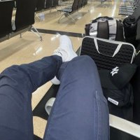 Felipe Phillips (@felipeferrerp) 's Twitter Profile