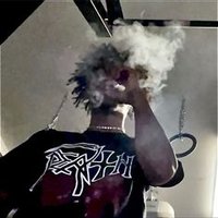 vLimitless (@xlimit_less) 's Twitter Profile