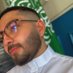 Eng.Ammar (@am8_6rb) Twitter profile photo Eng.Ammar (@am8_6rb) Twitter profile photo